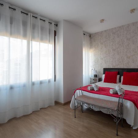 Duplex Triana Sevilla Exterior photo