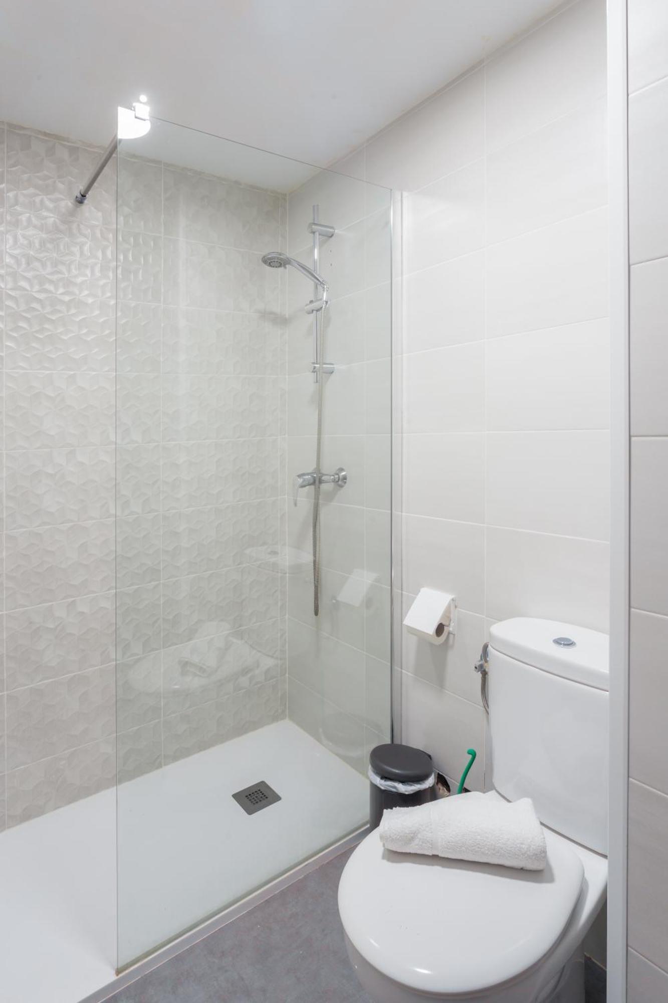 Duplex Triana Sevilla Exterior photo